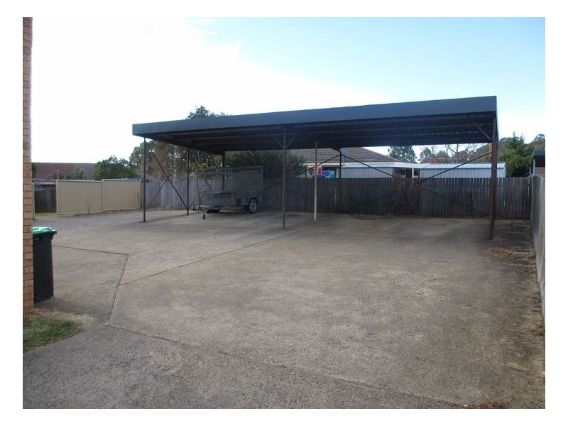 2/197 Donnelly Street, Armidale NSW 2350