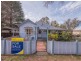 47 Kentucky Street, Armidale NSW 2350