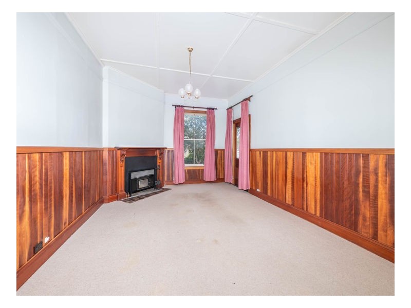 47 Kentucky Street, Armidale NSW 2350