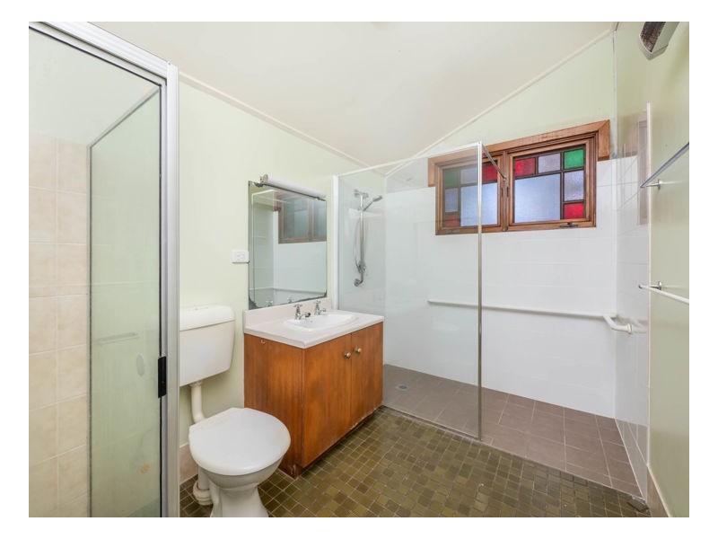 47 Kentucky Street, Armidale NSW 2350