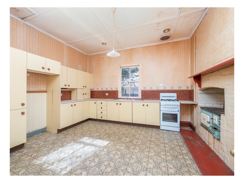 47 Kentucky Street, Armidale NSW 2350