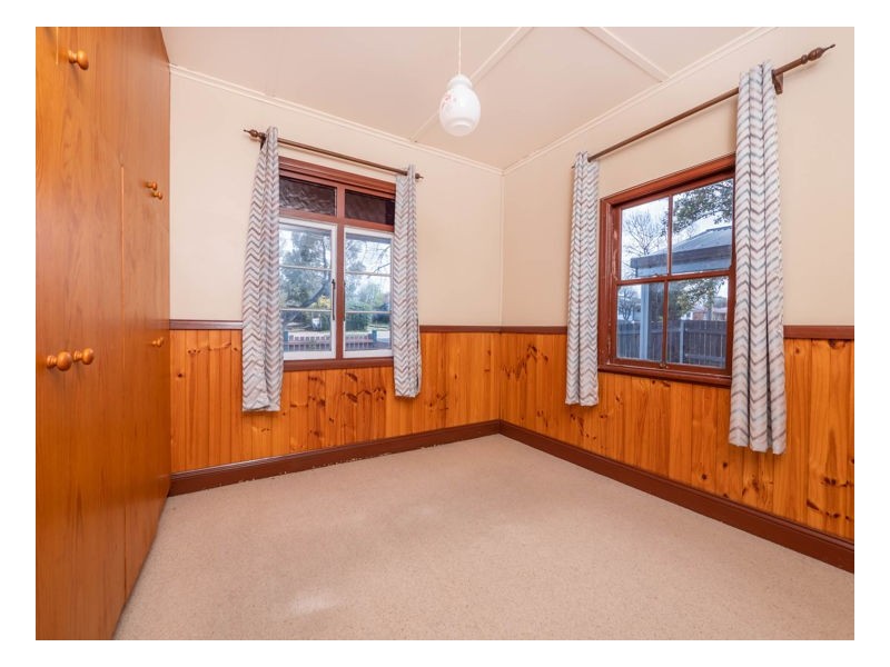 47 Kentucky Street, Armidale NSW 2350