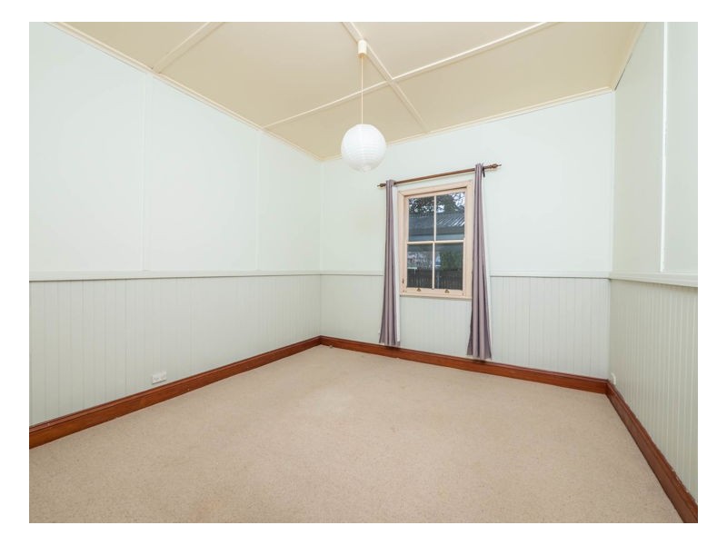 47 Kentucky Street, Armidale NSW 2350