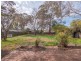 47 Kentucky Street, Armidale NSW 2350