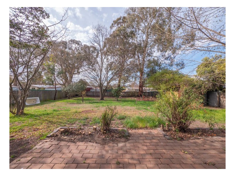 47 Kentucky Street, Armidale NSW 2350