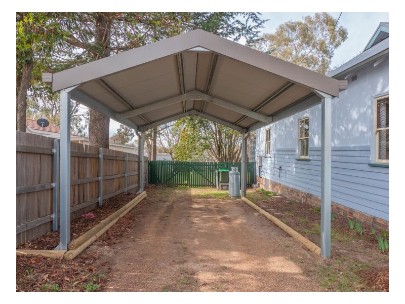 47 Kentucky Street, Armidale NSW 2350