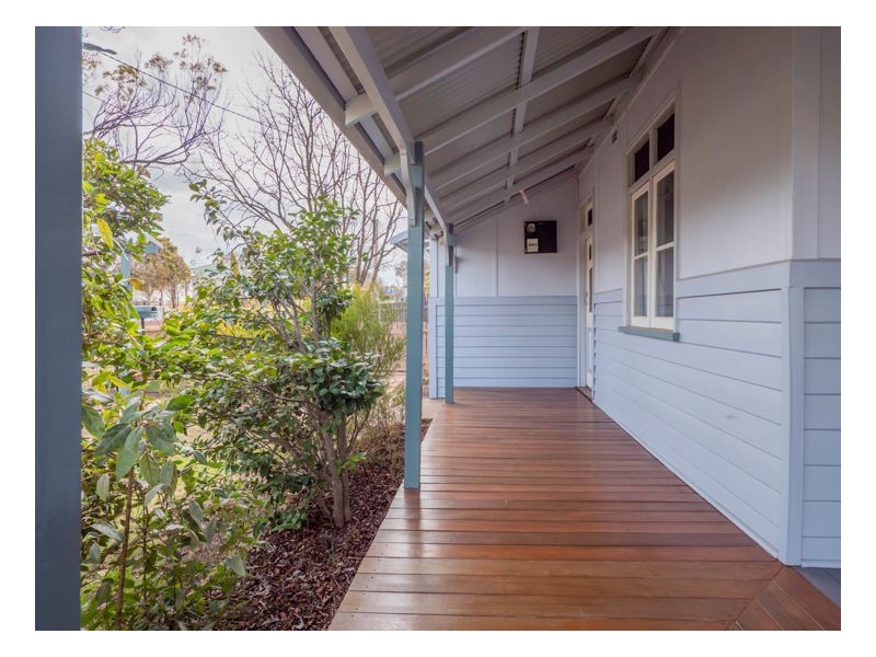 47 Kentucky Street, Armidale NSW 2350