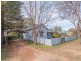 47 Kentucky Street, Armidale NSW 2350