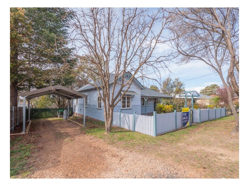 47 Kentucky Street, Armidale NSW 2350