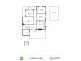 47 Kentucky Street, Armidale NSW 2350 Floorplan