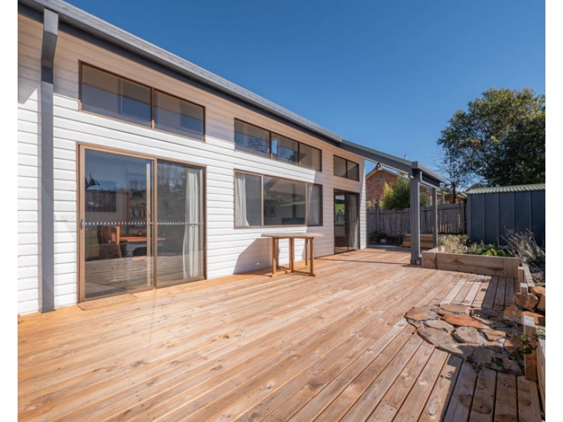 Room 3/15a Murray Avenue, Armidale NSW 2350