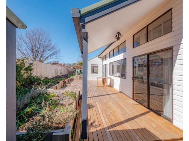 Room 3/15a Murray Avenue, Armidale NSW 2350