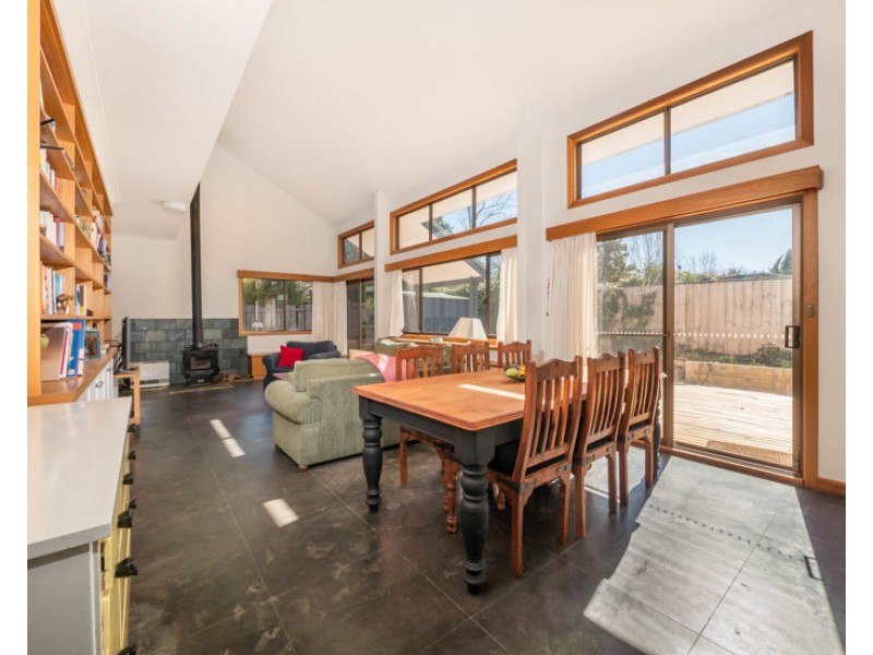 Room 3/15a Murray Avenue, Armidale NSW 2350