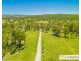 814 Rockvale Road, Armidale NSW 2350