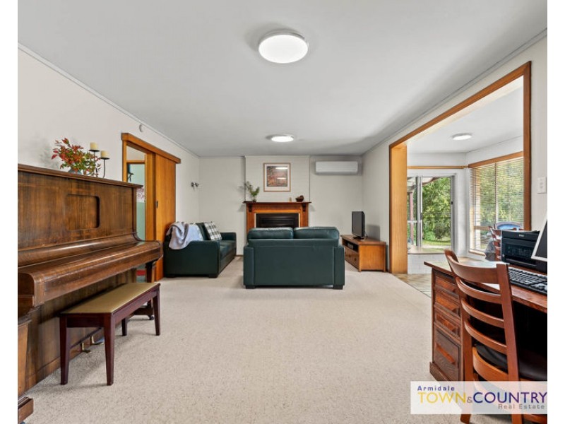 814 Rockvale Road, Armidale NSW 2350