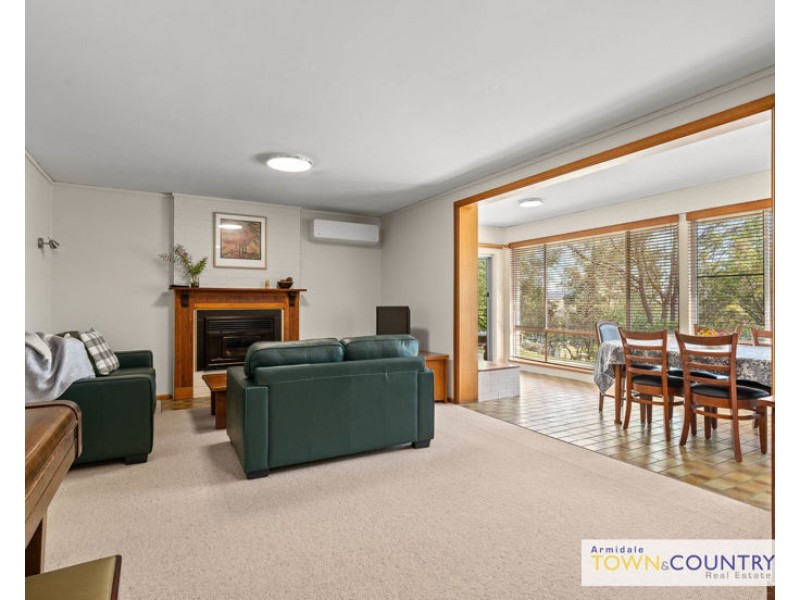 814 Rockvale Road, Armidale NSW 2350
