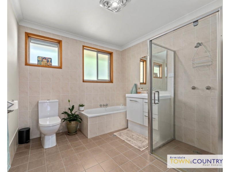 814 Rockvale Road, Armidale NSW 2350