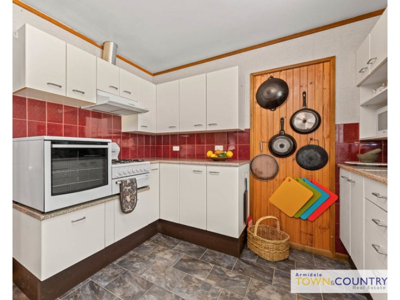 814 Rockvale Road, Armidale NSW 2350