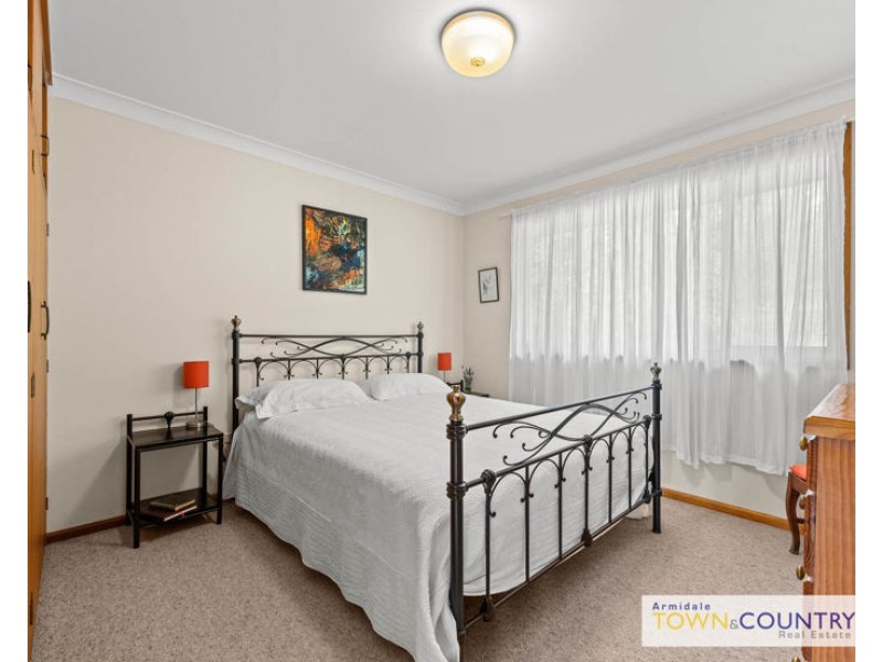814 Rockvale Road, Armidale NSW 2350