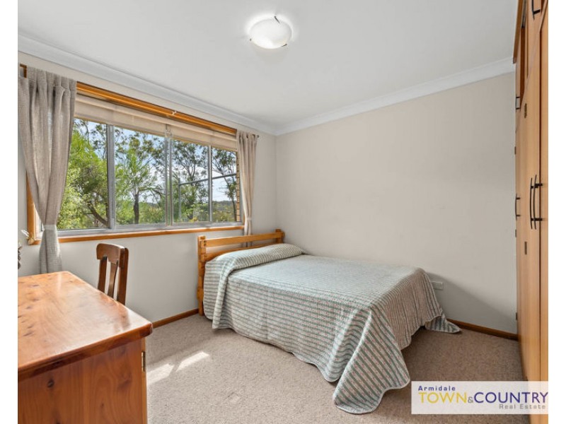 814 Rockvale Road, Armidale NSW 2350
