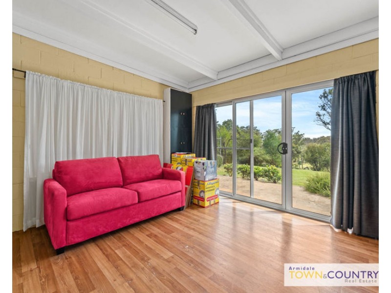 814 Rockvale Road, Armidale NSW 2350