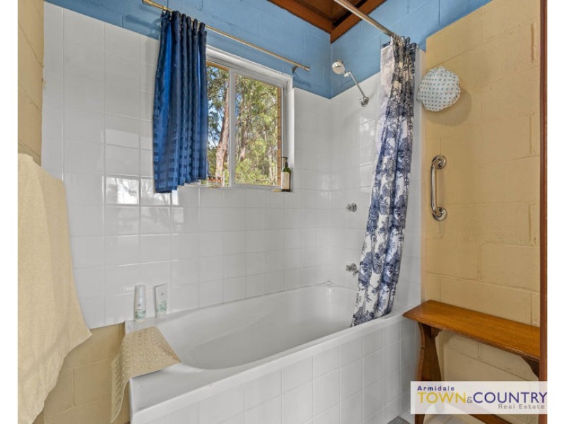 814 Rockvale Road, Armidale NSW 2350