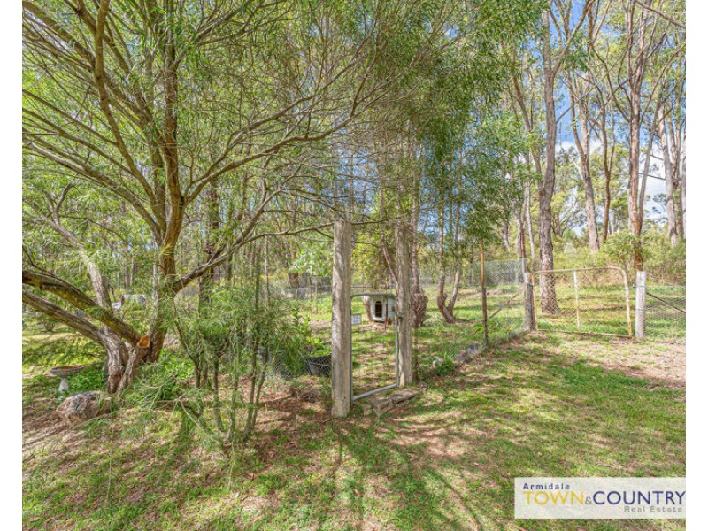 814 Rockvale Road, Armidale NSW 2350
