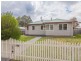 195 Kennedy Street, Armidale NSW 2350