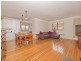 195 Kennedy Street, Armidale NSW 2350