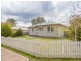 195 Kennedy Street, Armidale NSW 2350