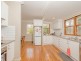 195 Kennedy Street, Armidale NSW 2350