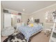 195 Kennedy Street, Armidale NSW 2350