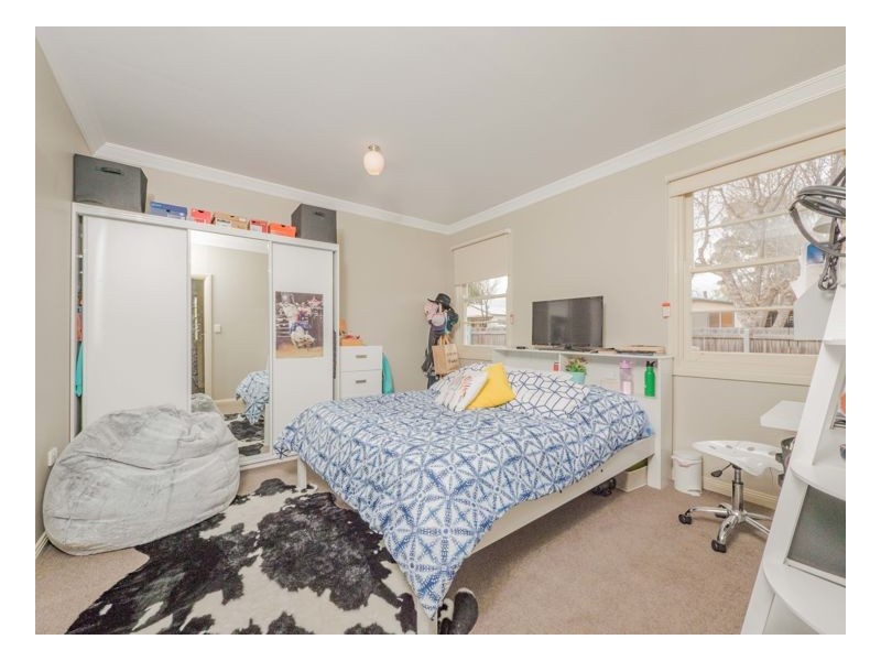 195 Kennedy Street, Armidale NSW 2350