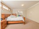 195 Kennedy Street, Armidale NSW 2350