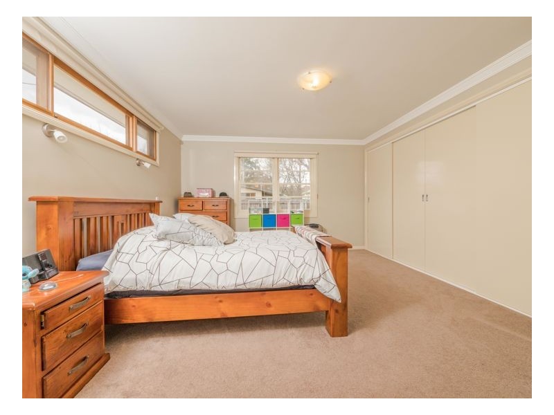 195 Kennedy Street, Armidale NSW 2350