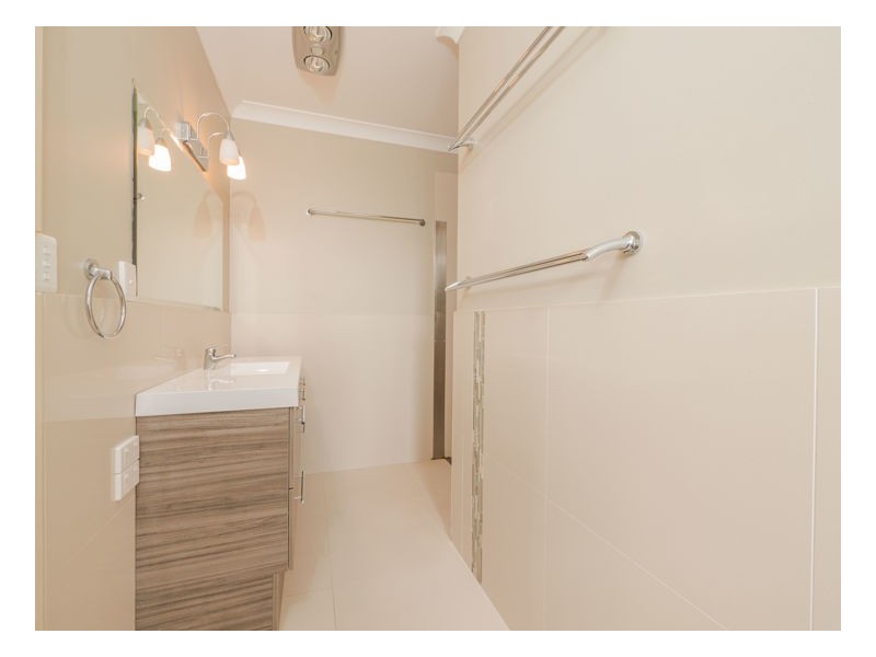 195 Kennedy Street, Armidale NSW 2350