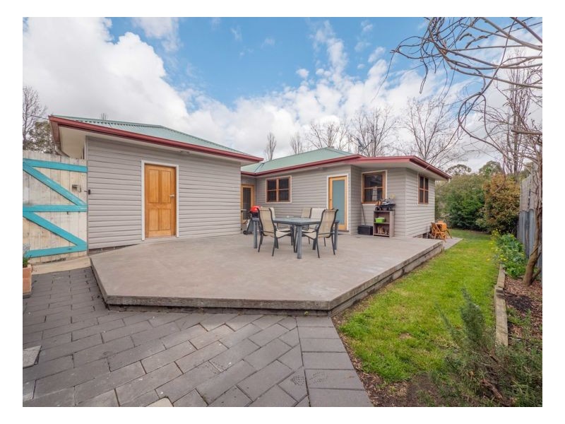 195 Kennedy Street, Armidale NSW 2350