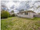 195 Kennedy Street, Armidale NSW 2350