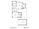 195 Kennedy Street, Armidale NSW 2350 Floorplan