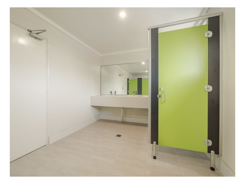 7/60 Claude Street, Armidale NSW 2350