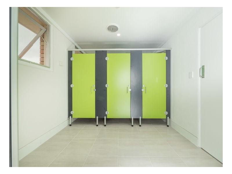 7/60 Claude Street, Armidale NSW 2350