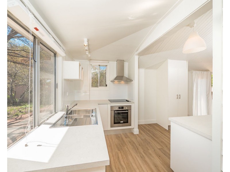 55 Ohio Street, Armidale NSW 2350