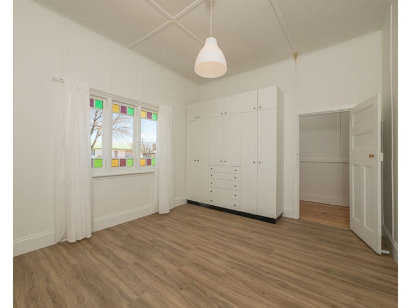 55 Ohio Street, Armidale NSW 2350