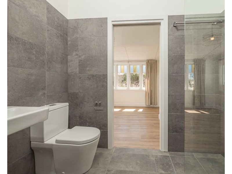 55 Ohio Street, Armidale NSW 2350