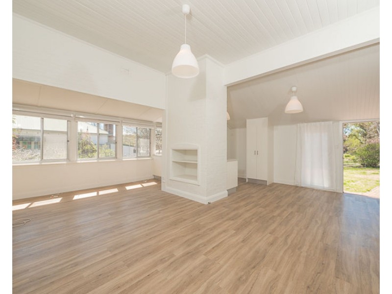 55 Ohio Street, Armidale NSW 2350