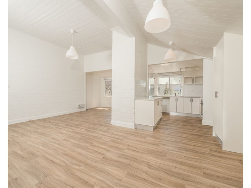 55 Ohio Street, Armidale NSW 2350