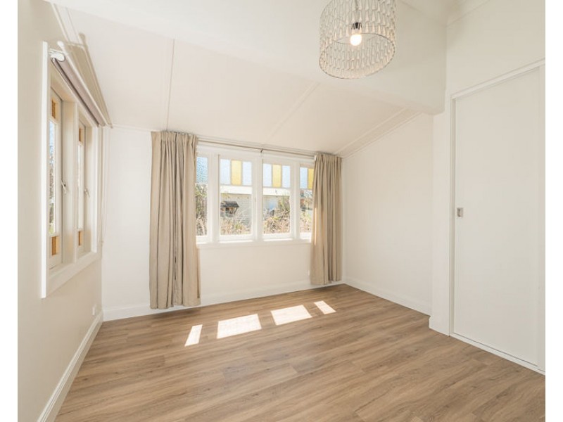 55 Ohio Street, Armidale NSW 2350