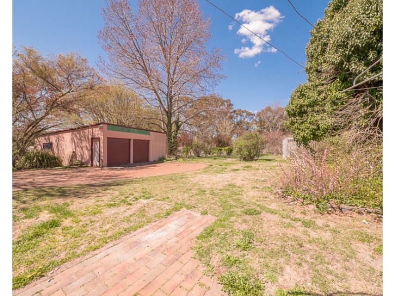 55 Ohio Street, Armidale NSW 2350