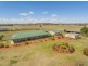 1 Yellowtail Court, Armidale NSW 2350