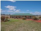 1 Yellowtail Court, Armidale NSW 2350
